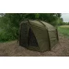 Fox Frontier XD Camo Mozzy Mesh Muggengaas Tent Accessoire