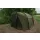 Fox Frontier XD Camo Mozzy Mesh Muggengaas Tent Accessoire