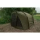 Fox Frontier XD Camo Mozzy Mesh Muggengaas Tent Accessoire