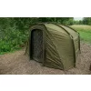 Fox Frontier XD Camo Mozzy Mesh Muggengaas Tent Accessoire