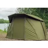 Fox Frontier XD Vapour Peak Anti-Condensatie Paneel Tentaccessoire