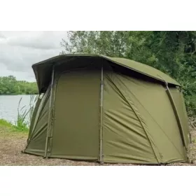   Fox Frontier XD Vapour Peak Anti-Condensatie Paneel Tentaccessoire