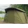 Fox Frontier XD Vapour Peak Anti-Condensatie Paneel Tentaccessoire