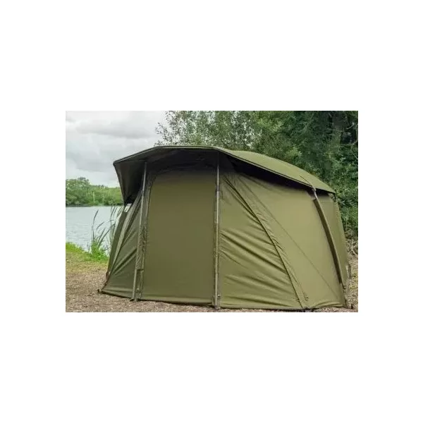 Fox Frontier XD Vapour Peak Anti-Condensatie Paneel Tentaccessoire