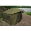 Fox Frontier XD Vapour Peak Anti-Condensatie Paneel Tentaccessoire