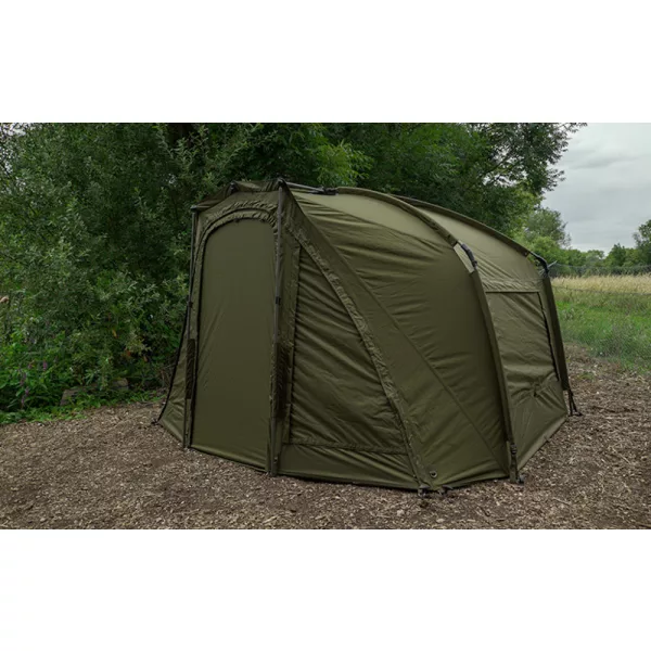 Fox Frontier XD Overwrap Tent Zeil Tent Accessoire