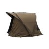 Fox Voyager Khaki 235x295x165cm Eenpersoons Tent