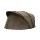 Fox Voyager Khaki 315x330x185cm 2-Persoons Tent