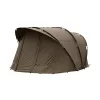 Fox Voyager Khaki 86x23x23cm Binnentent