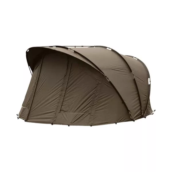 Fox Voyager Khaki 86x23x23cm Binnentent