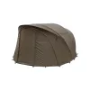 Fox Voyager Khaki 86x23x23cm Binnentent