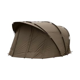 Fox Voyager Khaki 2-Persoons Tent, Binnentent Set