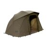 Fox Retreat Brolly System incl Vapour Infill Tent