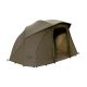 Fox Retreat Brolly System incl Vapour Infill Tent