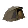Fox Retreat Brolly System incl Vapour Infill Tent