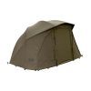 Fox Retreat Brolly System incl Vapour Infill Tent