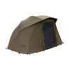 Fox Retreat Brolly System incl Vapour Infill Tent