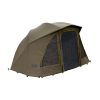 Fox Retreat Brolly System incl Vapour Infill Tent