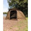 Fox Retreat Brolly System incl Vapour Infill Tent