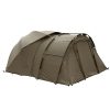 Fox Retreat Brolly System Extension Uitbreidingselement