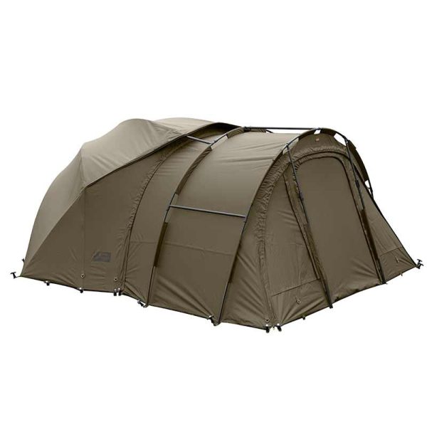 Fox Retreat Brolly System Extension Uitbreidingselement