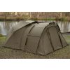 Fox Retreat Brolly System Extension Uitbreidingselement