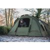Fox Retreat Brolly System Extension Uitbreidingselement