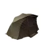 Fox Retreat Brolly System Camo Mozzy Mesh Muggennet Paneel