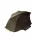 Fox Retreat Brolly System Camo Mozzy Mesh Muggennet Paneel