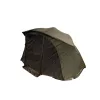 Fox Retreat Brolly System Camo Mozzy Mesh Muggennet Paneel