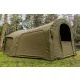 Fox Frontier X Deluxe Extension System Tentpaneel