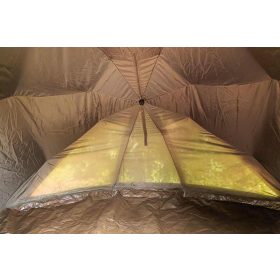 Fox Retreat Brolly System Inner Dome Binnenkoepel
