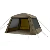Fox Air Frame Social Shelter 3,5x3,5x2,3m Tent