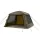 Fox Air Frame Social Shelter 3,5x3,5x2,3m Tent