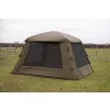 Fox Air Frame Social Shelter 3,5x3,5x2,3m Tent
