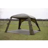 Fox Air Frame Social Shelter 3,5x3,5x2,3m Tent