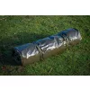 Fox Air Frame Social Shelter 3,5x3,5x2,3m Tent