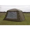 Fox Air Frame Social Shelter 3,5x3,5x2,3m Tent