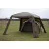 Fox Air Frame Social Shelter 3,5x3,5x2,3m Tent