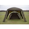 Fox Air Frame Social Shelter 3,5x3,5x2,3m Tent
