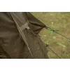 Fox Air Frame Social Shelter 3,5x3,5x2,3m Tent