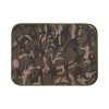 Fox Camolite Bivvy Mat Neopreen Mat 70x50cm