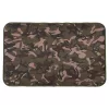 Fox Camolite Bivvy Mat Neopreen Mat 100x62cm