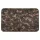Fox Camolite Bivvy Mat Neopreen Mat 100x62cm