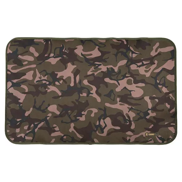 Fox Camolite Bivvy Mat Neopreen Mat 100x62cm