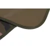 Fox Camolite Bivvy Mat Neopreen Mat 100x62cm