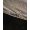 Fox Voyager Tarp Klein Zeil 320x320cm