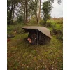 Fox Voyager Tarp Groot Zeil 430x345cm