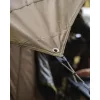 Fox Voyager Tarp Groot Zeil 430x345cm