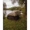 Fox Voyager Tarp Groot Zeil 430x345cm